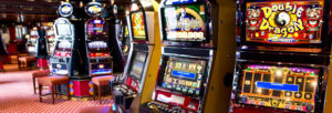 machines a sous gratuites