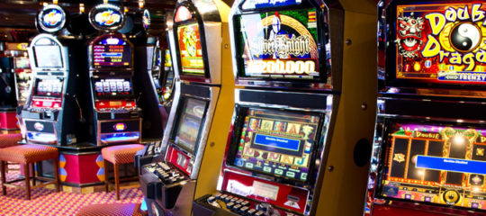 machines a sous gratuites