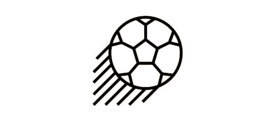 Footlivezone